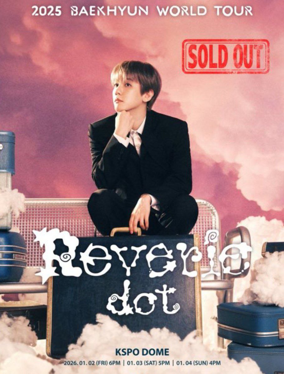 큥𝐒𝐮𝐩𝐩𝐨𝐫𝐭 ✴︎ Essence of Reverie tweet media