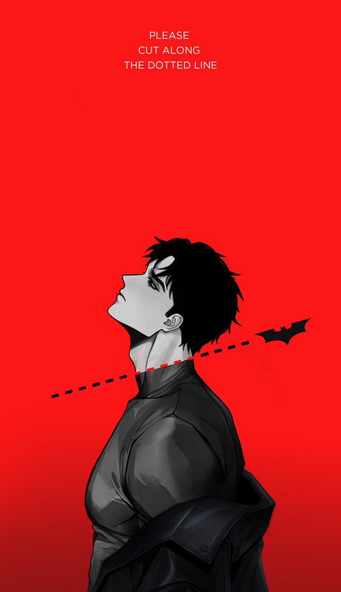 절취선을 따라 그어주세요