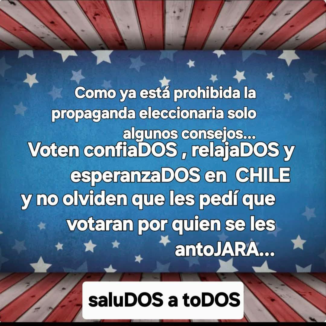 mcontrerassoto_'s tweet photo. https://t.co/pTNSzuOwhG