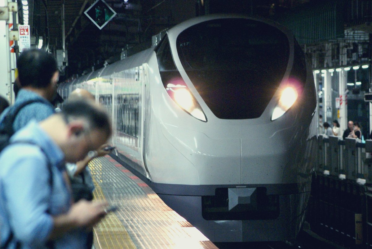 スナップはるさめ (@harusame746) / Posts / X