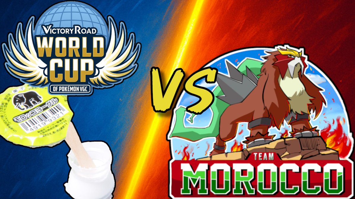 じーん (@zeen172M) / Posts / X