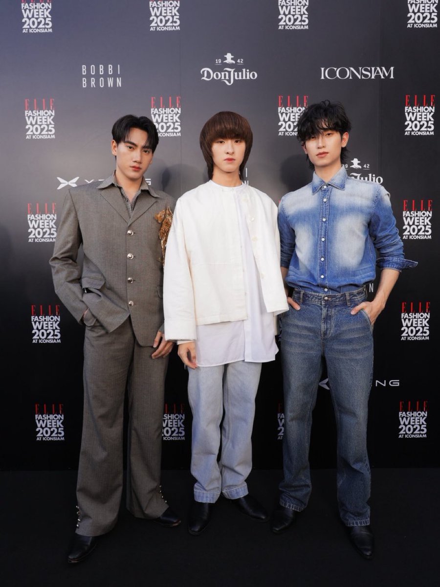 55Oceano's tweet image. O prefeito da cidade que pagou os Xitãozinho e Xororó pra fazer um show