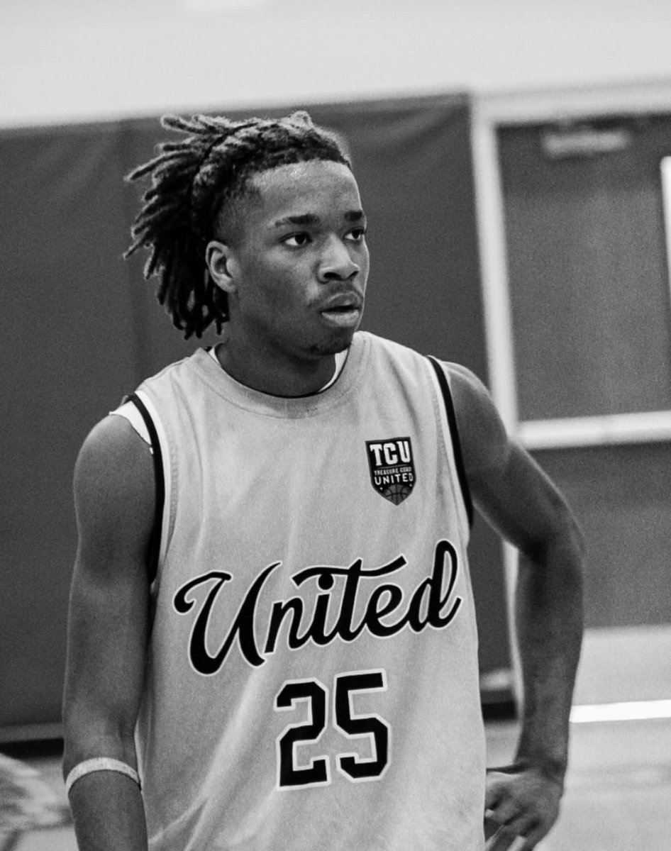 Coach Montero tweet media