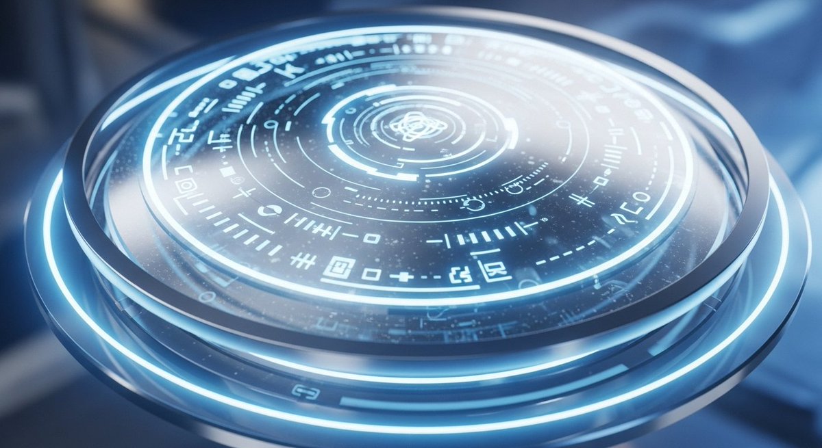 satouweb3's tweet image. Security meets intelligence.

AI you can trust, built from the ground up.