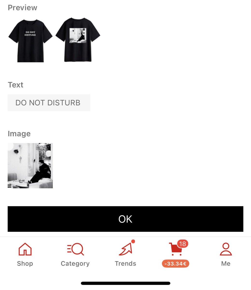 …….