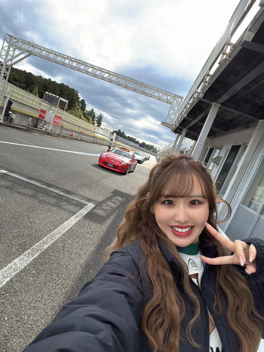 雨宮 あゆ🐼(あまみや あゆ) (@papapanda_ayu) / Posts / X