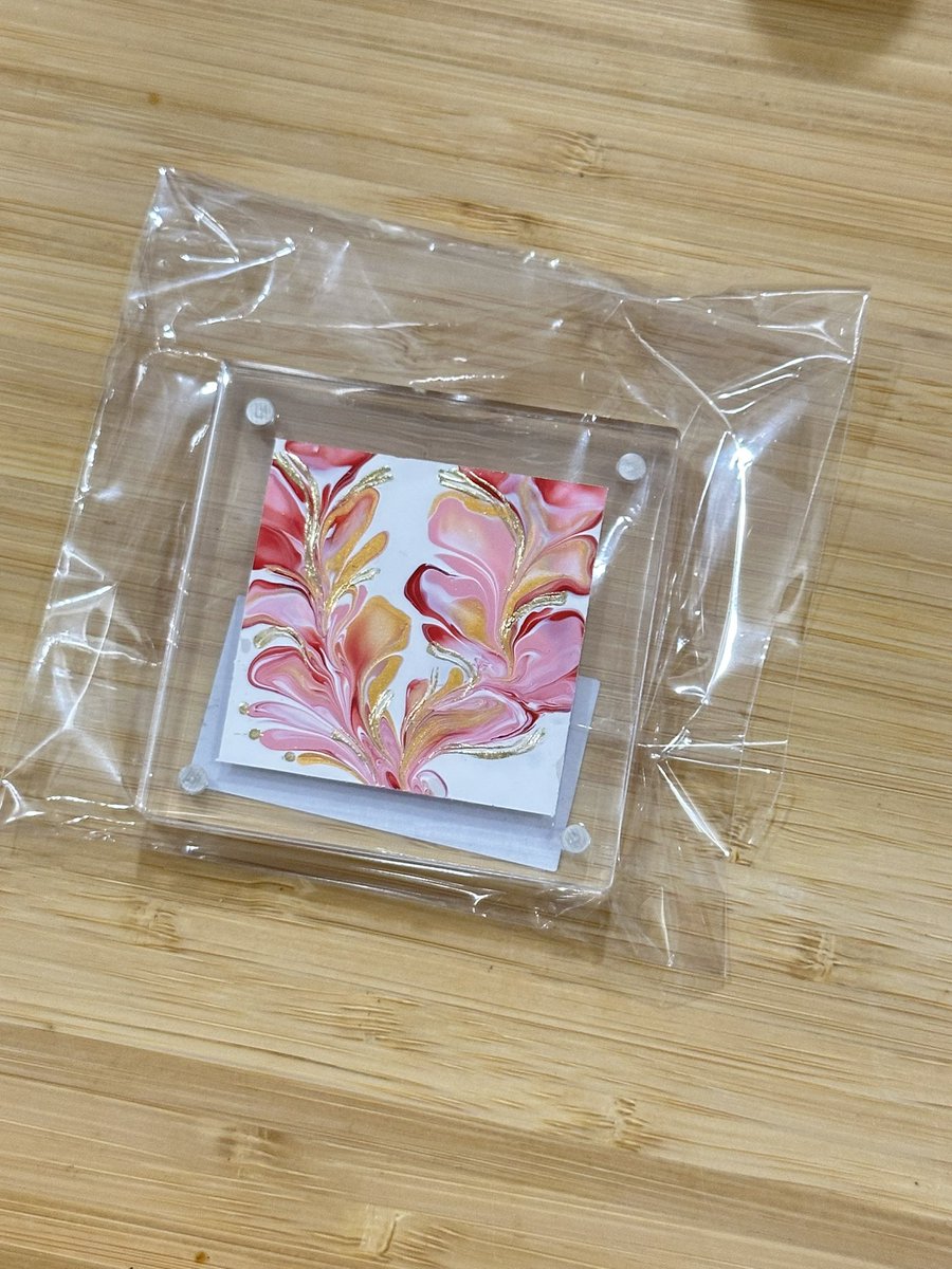 🐾mako🐾 (@toma0316) / Posts / X