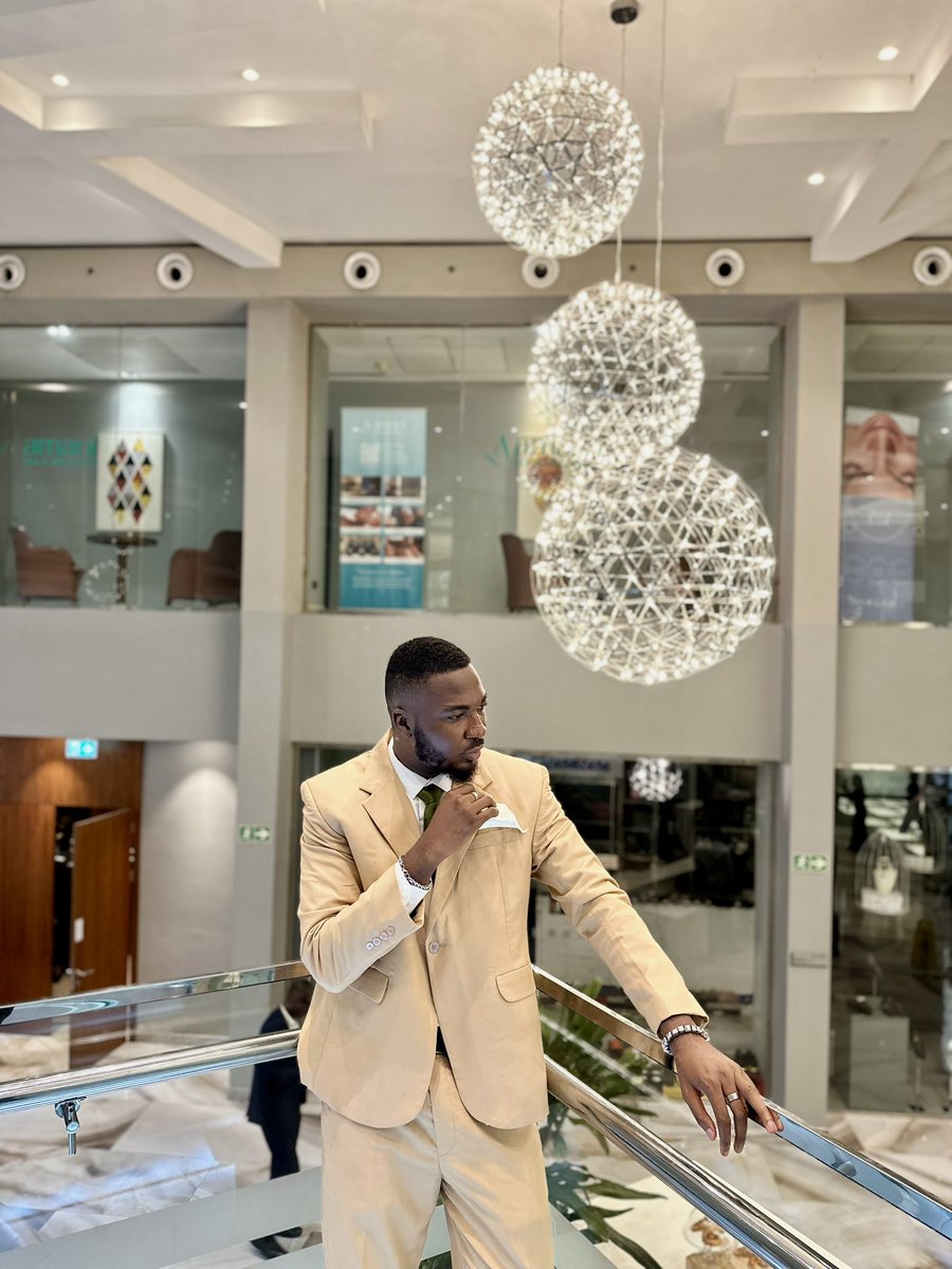 Tobyforge1's tweet image. A Wedding Guest💍.Second Wedding I’m attending in a Month, Is This A Sign😅