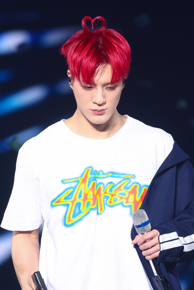 type_jn's tweet image. 251116 초 카와이‼️‼️‼️‼️
#제노 #JENO #NCTDREAM #NCT 
@NCTsmtown_DREAM