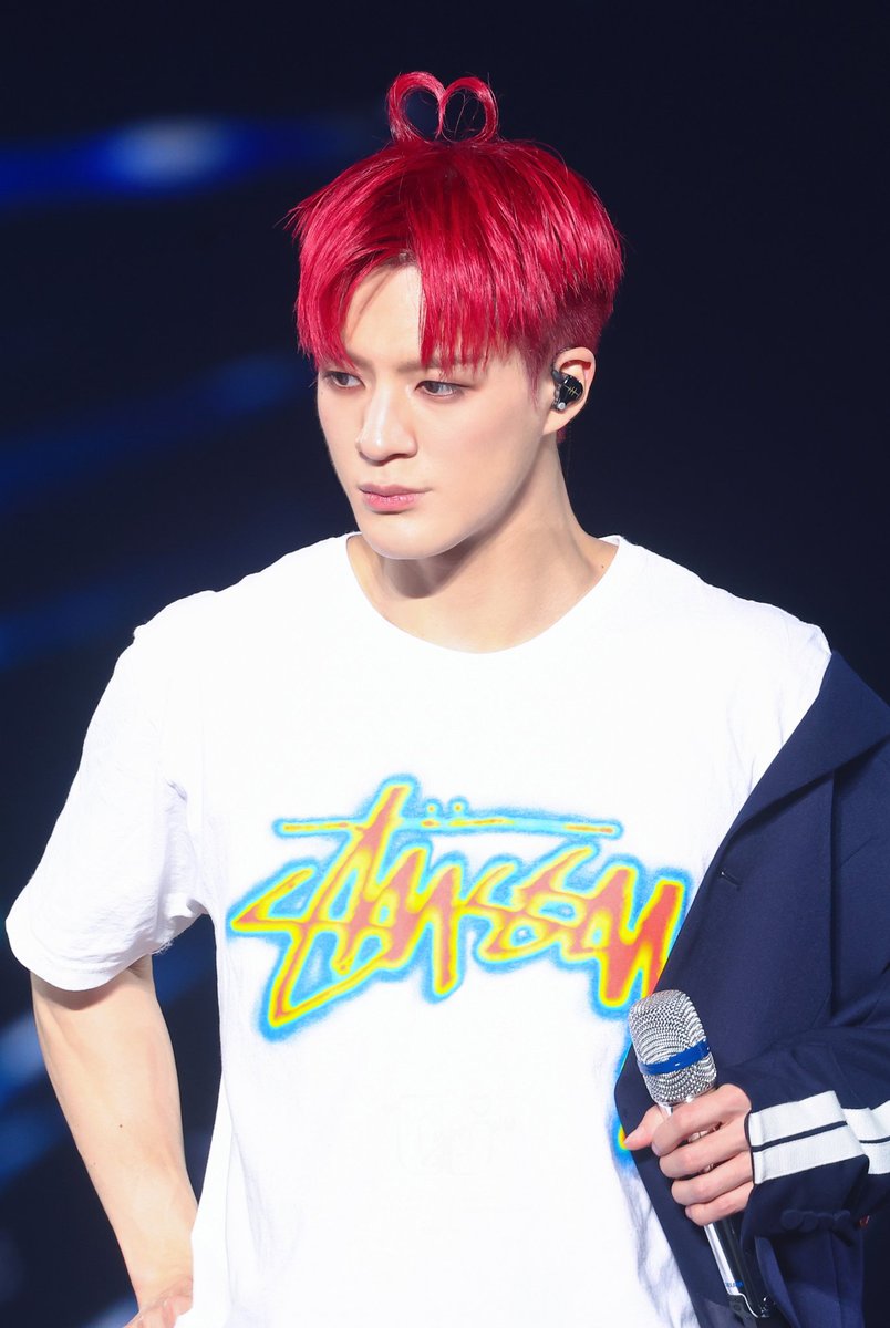 type_jn's tweet image. 251116 초 카와이‼️‼️‼️‼️
#제노 #JENO #NCTDREAM #NCT 
@NCTsmtown_DREAM