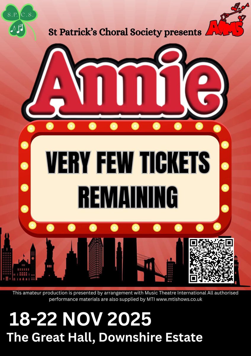 Kate Furlong tweet media