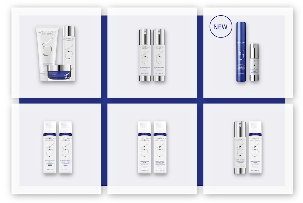 kam ゼオスキンヘルス5点セット ✿︎ ゼオスキンヘルス5点セット 通販