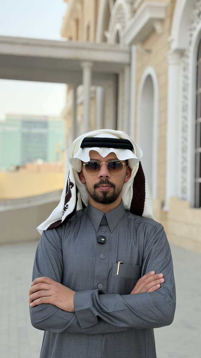 OLYAN15K's tweet image. ياخوان رسمياً سويت واتساب خاص لكم وهدفي الصراحة اكون اقرب منكم أكثر والمواضيع تكون بعيدة عن الطابع الرسمي ولكم مني اي مسابقة قبل تنزل بعلمكم ع الواتساب من بدري 😍🔥

whatsapp.com/channel/0029Vb…