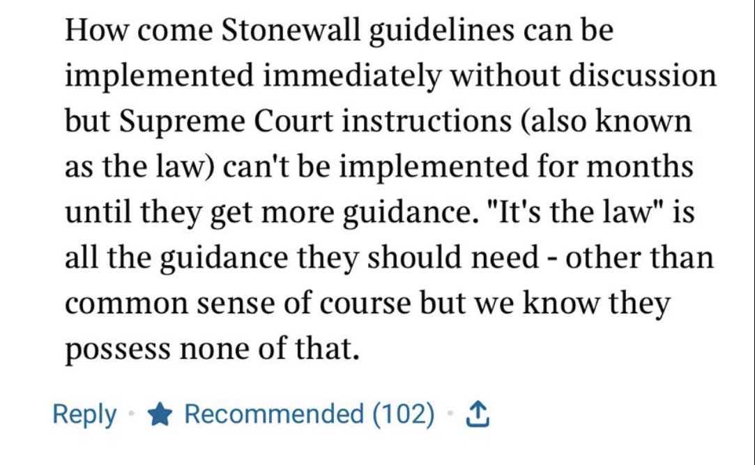 SEEN in Journalism tweet media