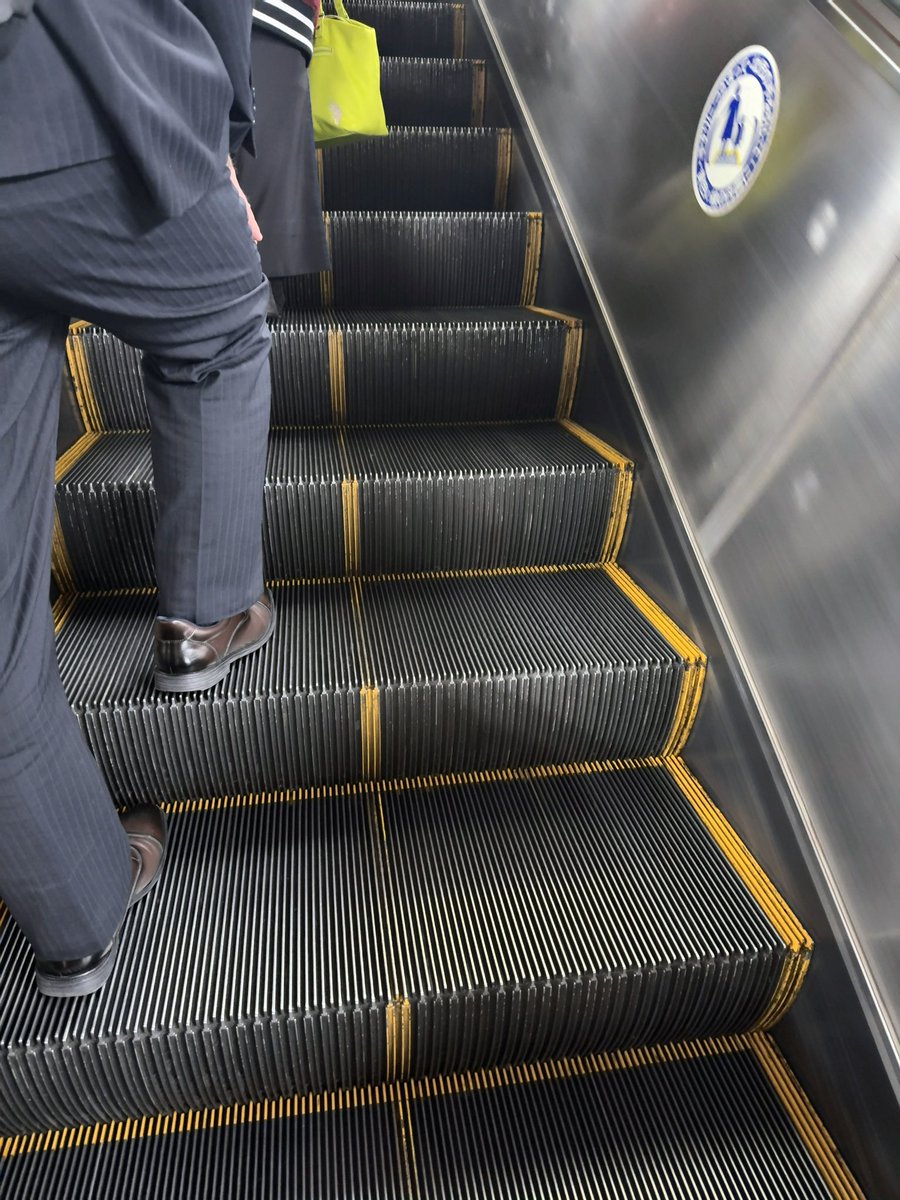 ひでさん専用❗️ ひでサン (@hidepod) / Posts / X