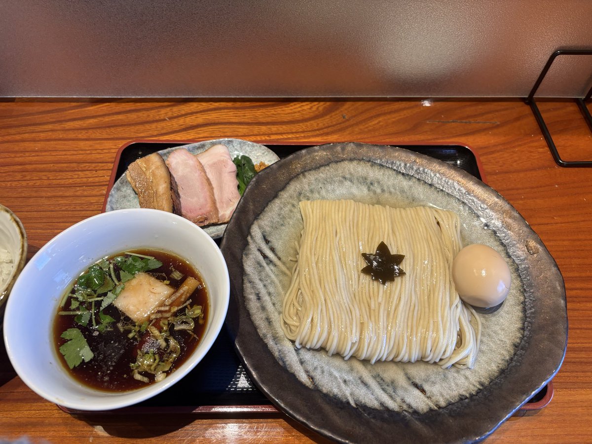 雪風 (@v_05003yukikaze) / Posts / X