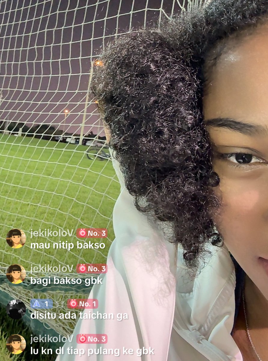 bearstrob's tweet image. its very cute wakakak