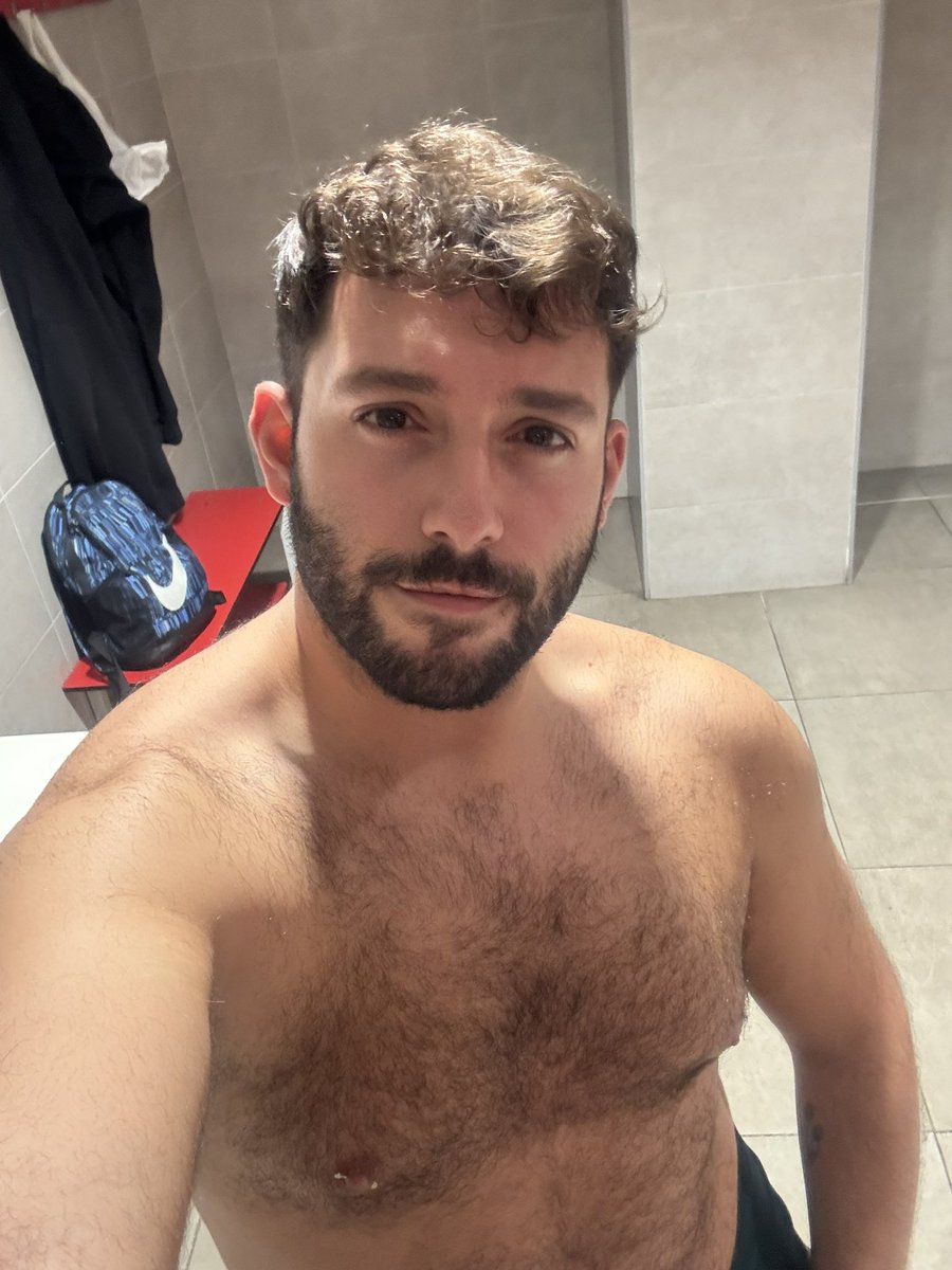 Fran Paul 💛🕊 tweet media