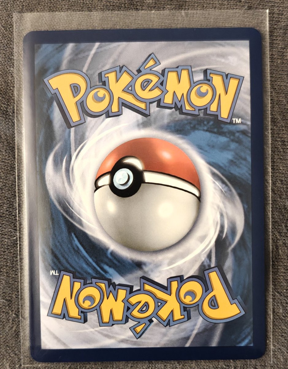 V1OfficialSWE's tweet image. 😱🇸🇪 INSANE PULL! Just hit Lillie&apos;s Determination #184 SIR from Mega Evolution – PACK FRESH PSA 10 contender! 🔥 Straight from Sweden – who else pulled this chase card?!  #LillieSIR #PokemonTCG #PokemonPulls #MegaEvolution #SIRpull #PokemonSverige #PokemonSE #PTCG #PokemonCards