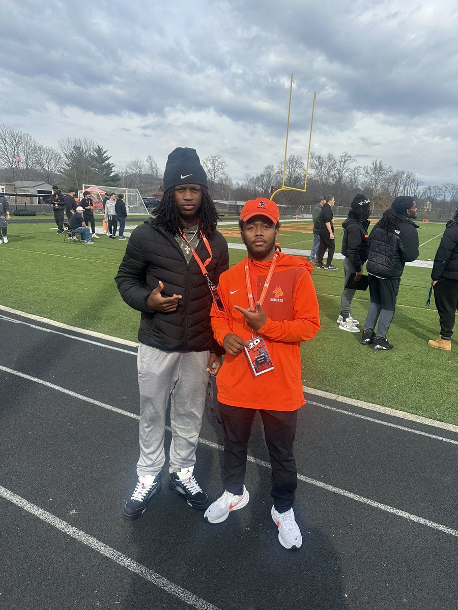 XymiereCarpenter_2 tweet media