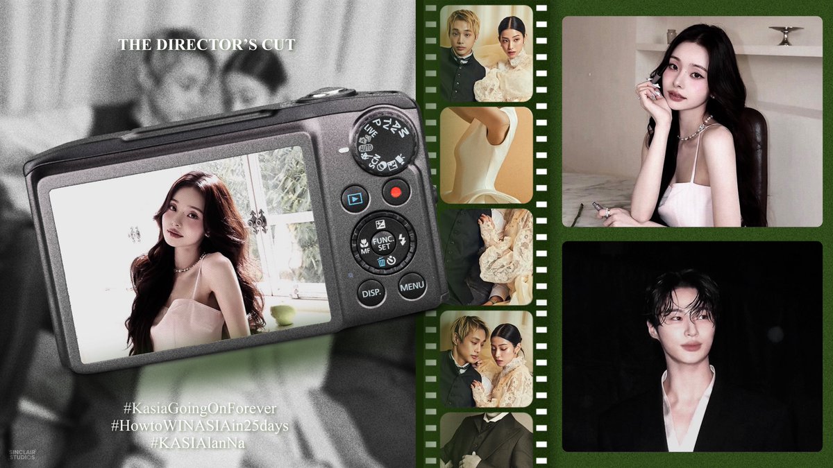 ͏͏͏͏͏͏ ͏͏͏͏͏͏
͏͏͏͏͏͏
         ⌗ congratulations to the
              newlyweds! love lots,
             KASIA my dearest. ♥️

͏͏͏͏͏͏