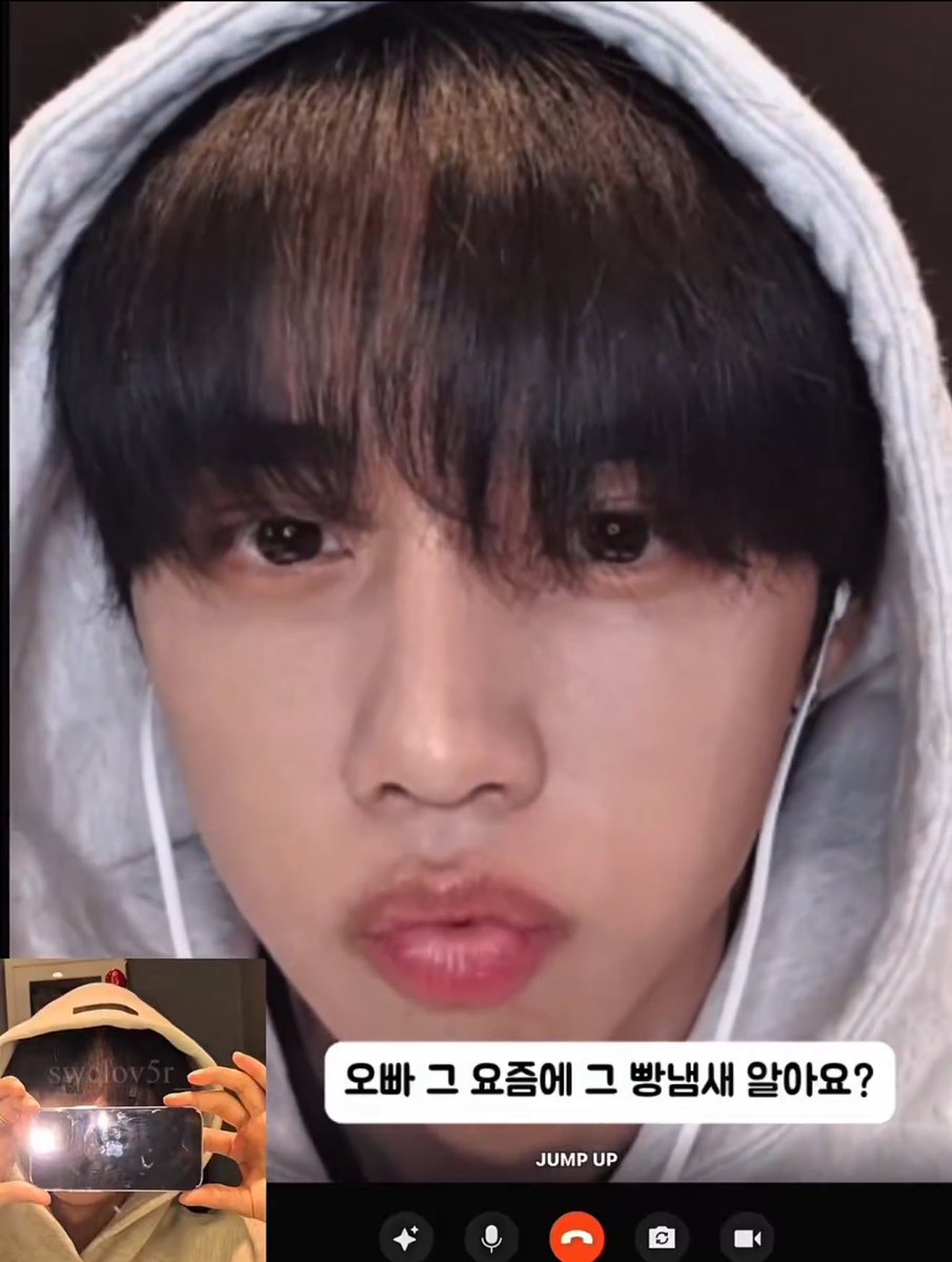바츠˚ tweet media