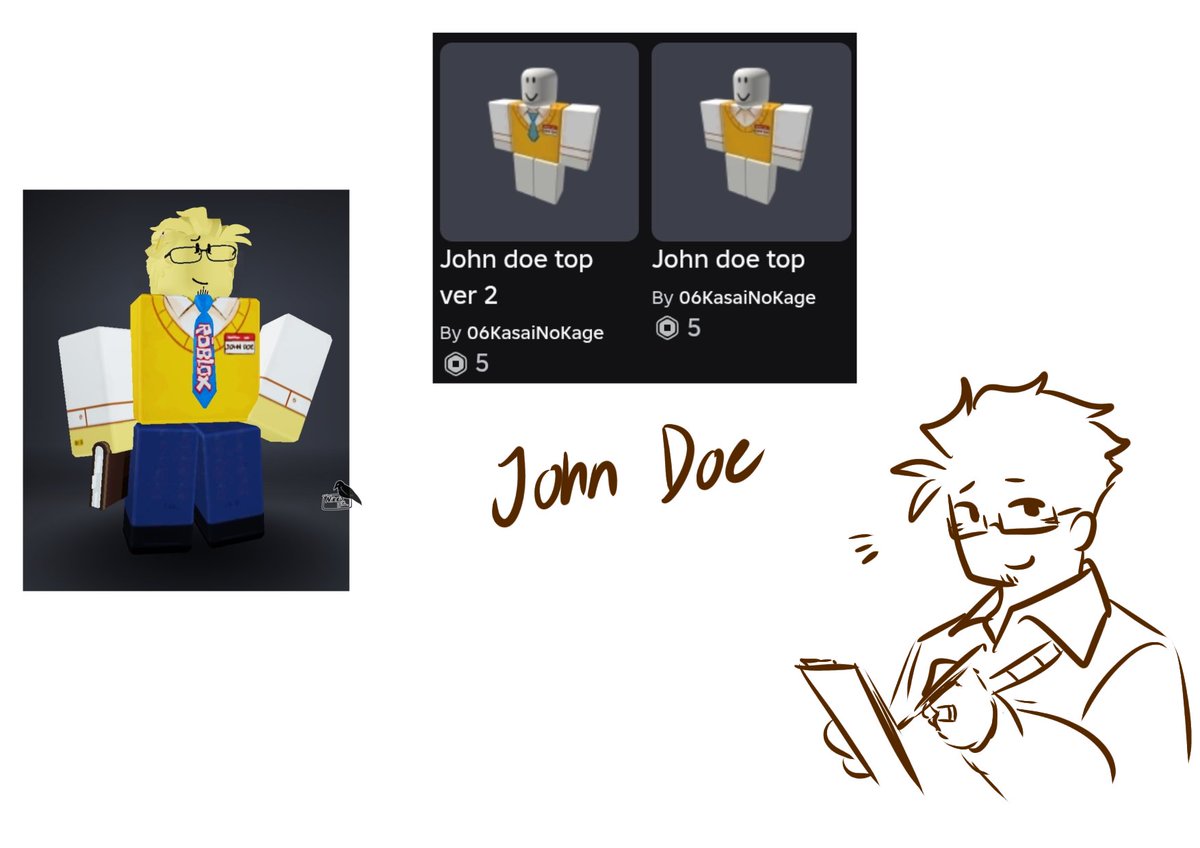 kage_kasai's tweet image. I made more..