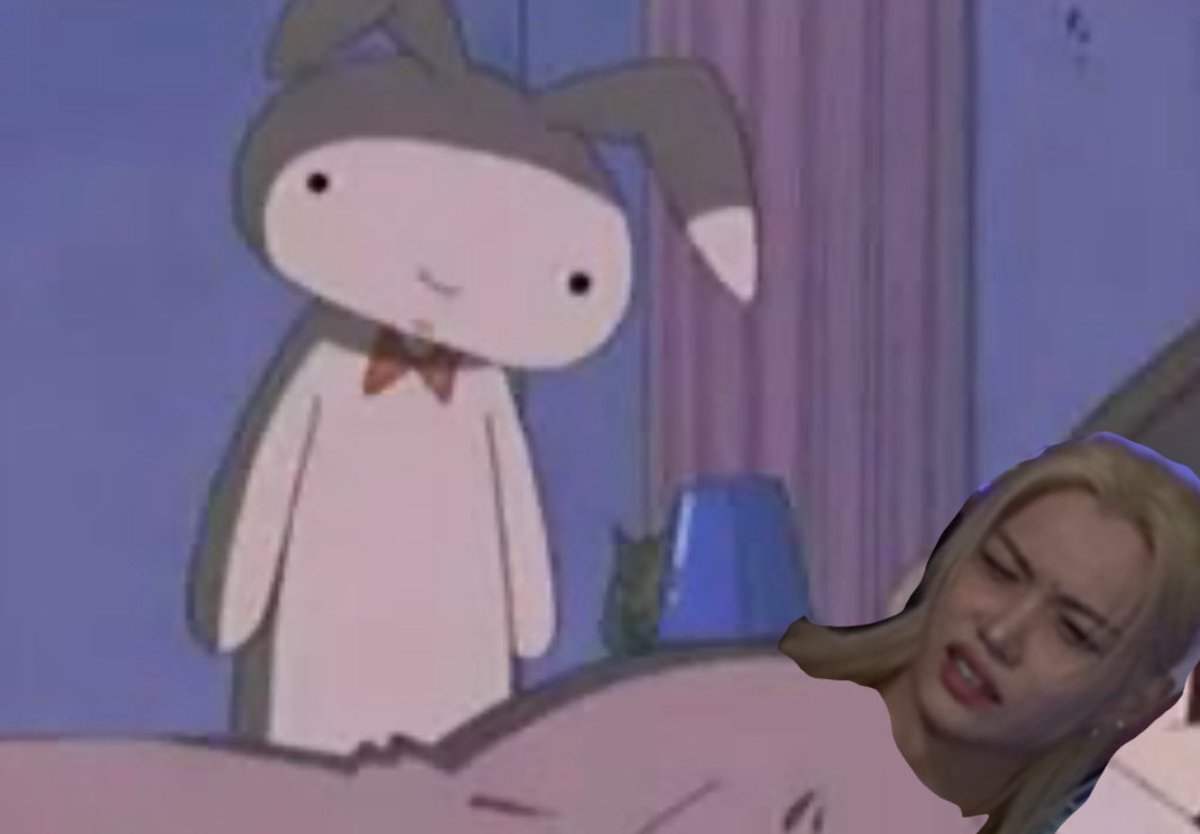 오늘 밤 용복이네 집