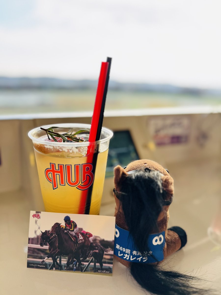 【gialloさま専用】ミュージカル缶、レディ・グレイ、Amatller競馬場の gialloさま専用】ミュージカル缶、レディ・グレイ、Amatller競馬場の