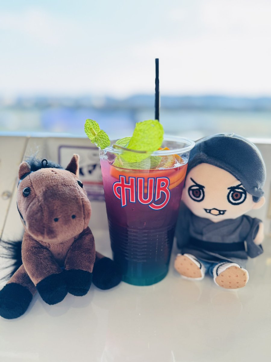 【gialloさま専用】ミュージカル缶、レディ・グレイ、Amatller競馬場の gialloさま専用】ミュージカル缶、レディ・グレイ、Amatller競馬場の