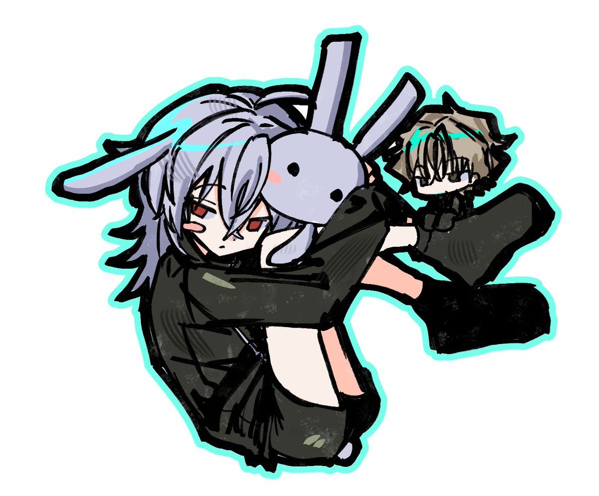 그림이 안그려진다