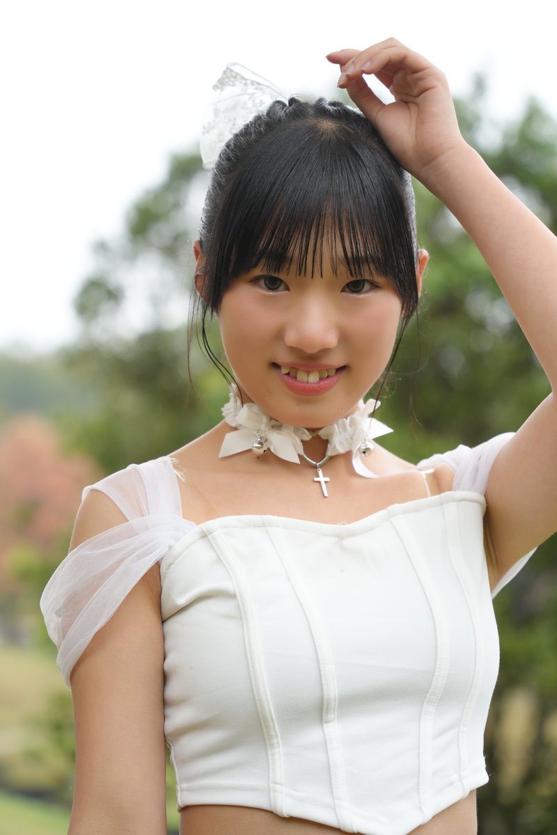 かっちゃん様 かっちゃん - ibisPaint