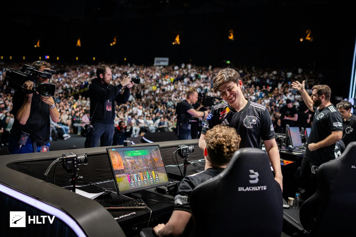 A true prodigy in the spotlight <a href="/tvoy_molodoy/">Danil Golubenko</a> 👑