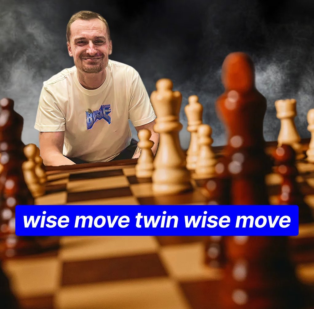 zerispeed's tweet image. 今天把 @baseposting 开起来了：早上首条拿到积分，下午试了 #basetrading 和 #basecreating，轻量也能稳积累。有没有你们的进阶套路？