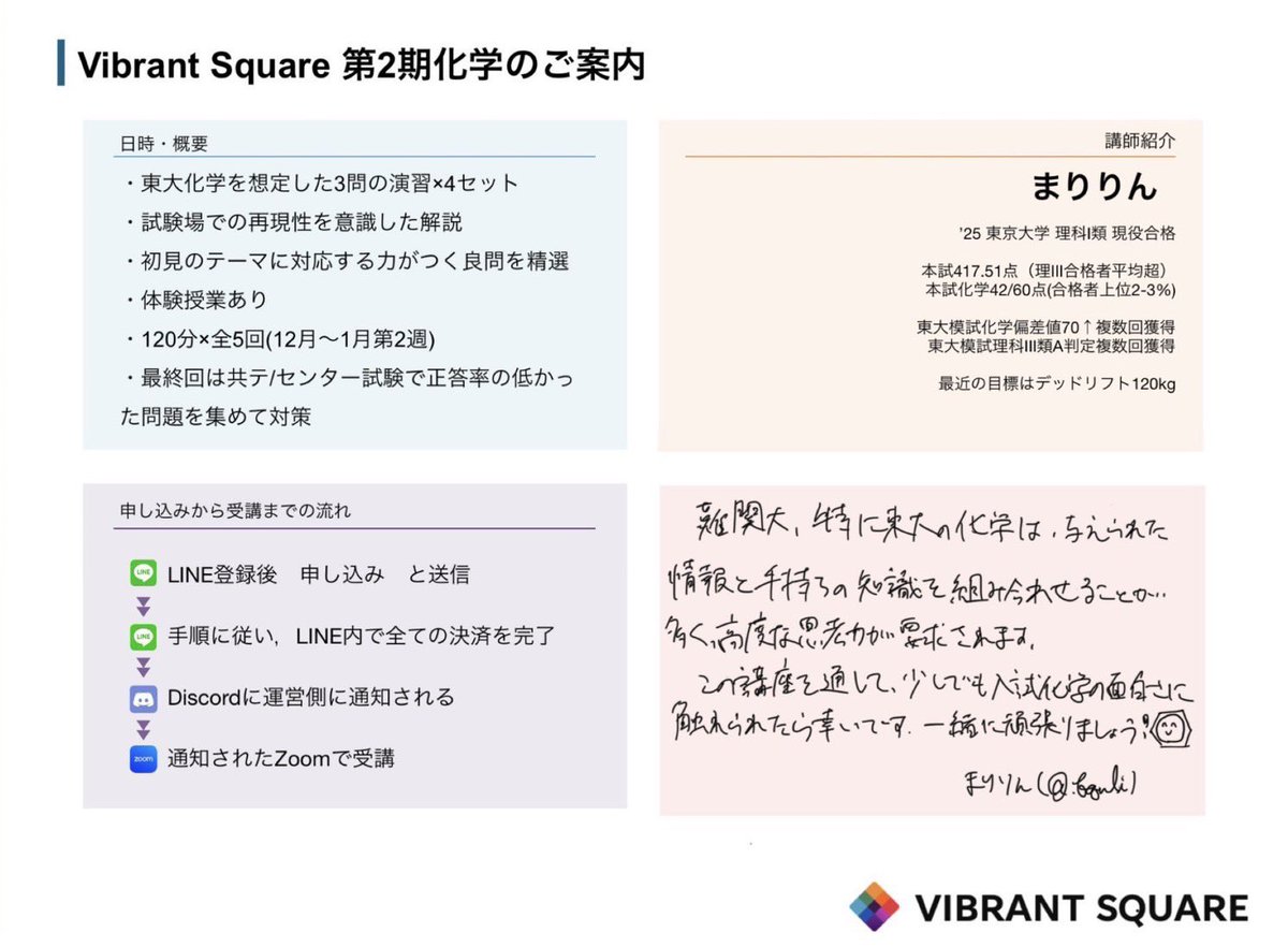 浪Vg (@rouninhuryoku) / Posts / X