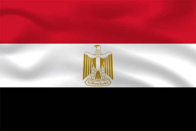 dr Morie Magdy tweet media