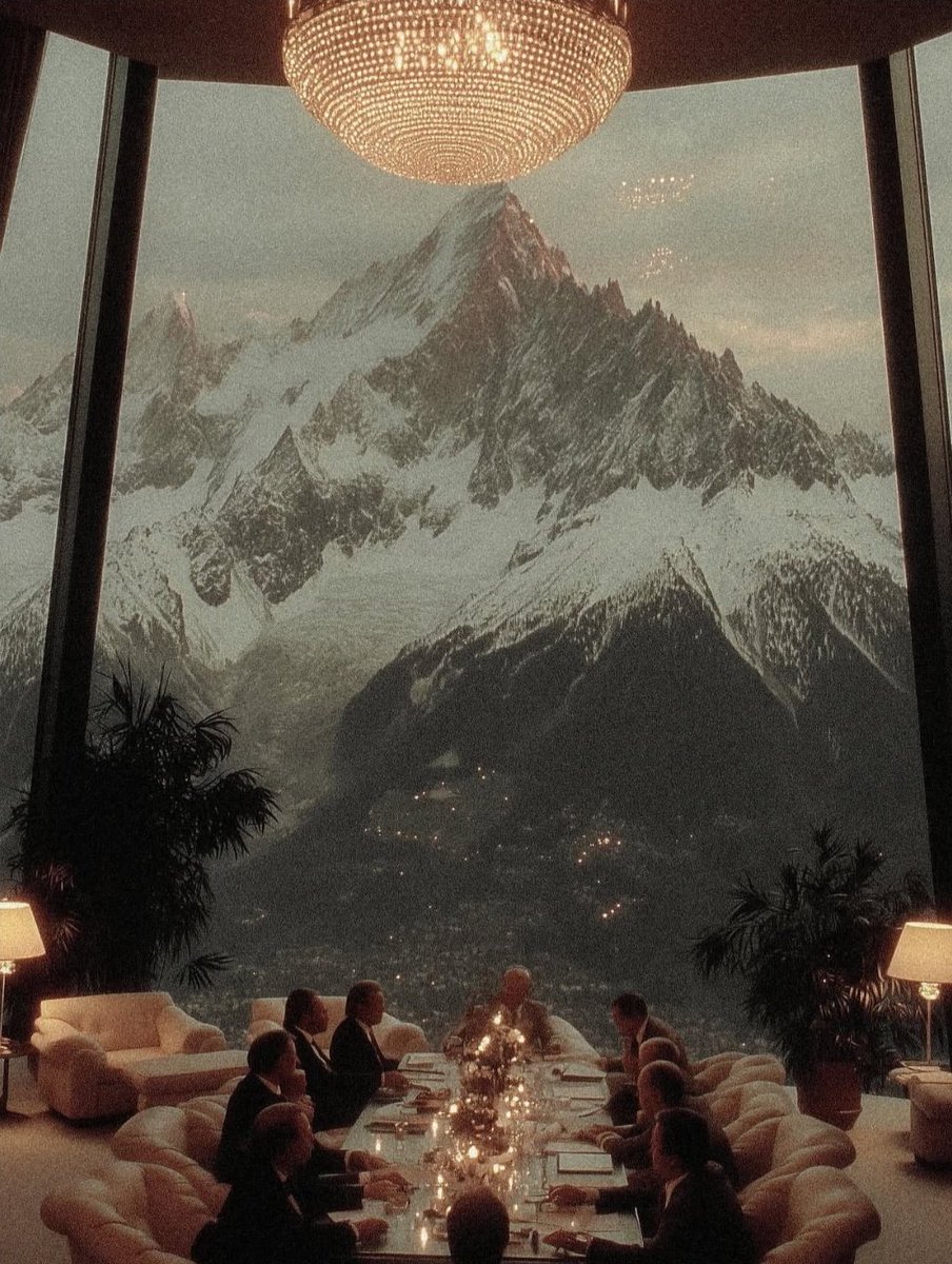 wpondrig2's tweet image. Me after $PORK Hits 24.6 Billion $ MC.

🐽