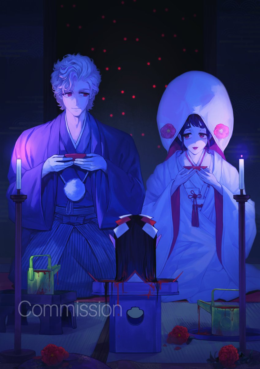 moonne 문네 (@moonne468) on Twitter photo 