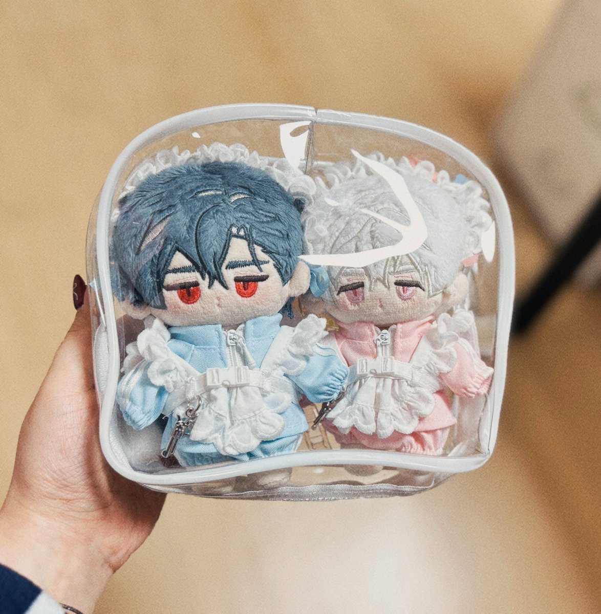 류청현도 보여달라 하셔서🕺
절대 대충 찍은 것이 아닙니다