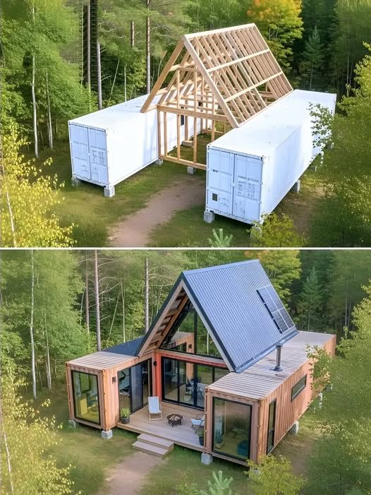 SharingProjects's tweet image. 