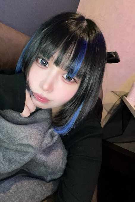 Lunemari（ルネマリ）　ミナミコンカフェのイメージ