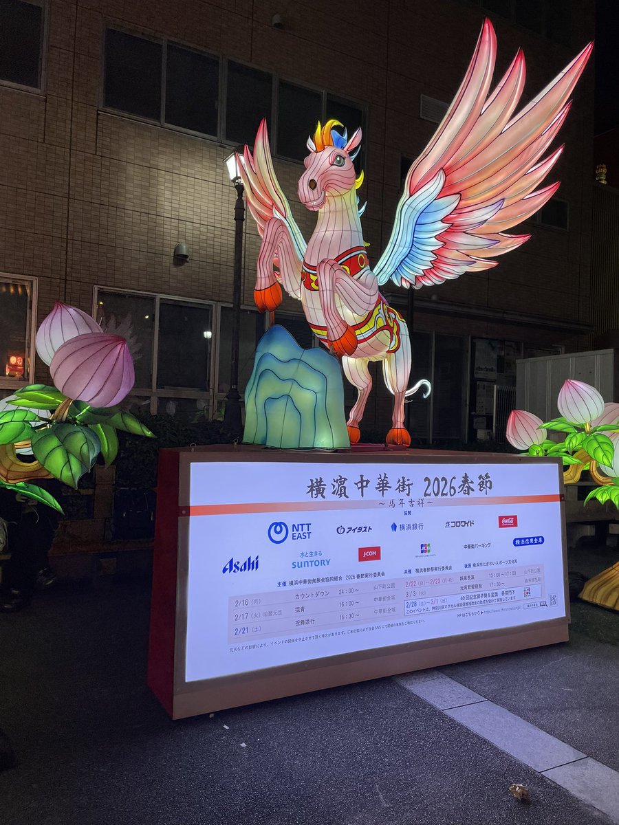 夜渦🐉東4【ツ56a】 (@yavuzaduma9long) / Posts / X