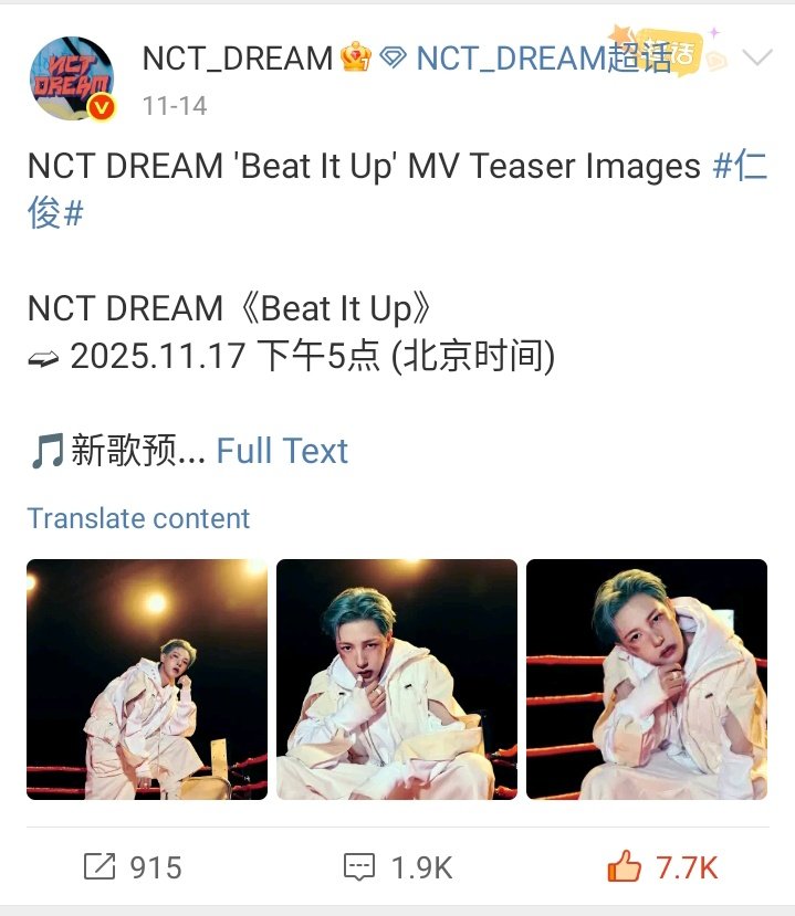 RENJUN Data & Charts tweet media