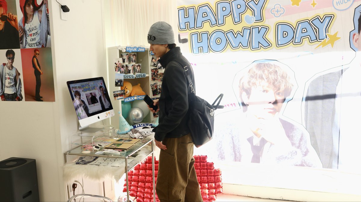 happy_howk_day's tweet photo. @dancer_hulk @uriGemJae_ Howl in Nov 10π©΅
#HAPPY_HOWK_DAY
#μ’
νμ_νμ¬μΌ_νμ΄λμ€μ_κ³ λ§μ
#νν¬ #νμΈ #νμμ΄μ
#Hulk #Howl #Teamiam @dancer_hulk
#μ΄νμ¬ #νν¬μμΉ΄ #νμΈμμΉ΄
With my @uriGemJae_ https://t.co/Vdb4KmqgIR