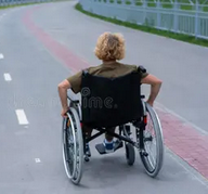 W 2016 Wioleta Milewska była świadkiem i ofiarą w brutalnym morderstwie swojej matki. Gdy broniła matki sprawca nożem spowodował u niej paraliż dolnych kończyn. Przeżyła wielka traumę i porusza się na wózku.
Starała się o pomoc z Funduszu Sprawiedliwości.
Nie dostała nic!