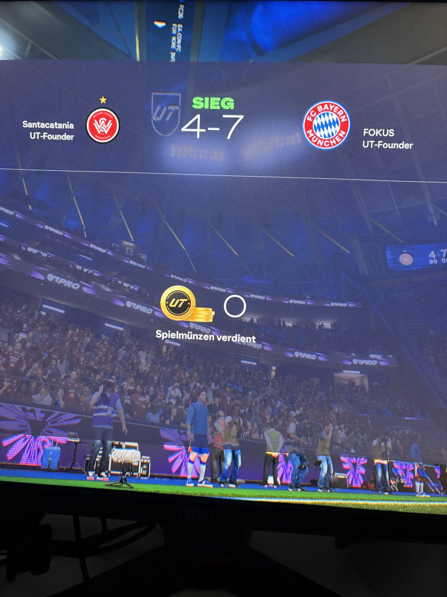 FOKUS_Beast74 tweet media