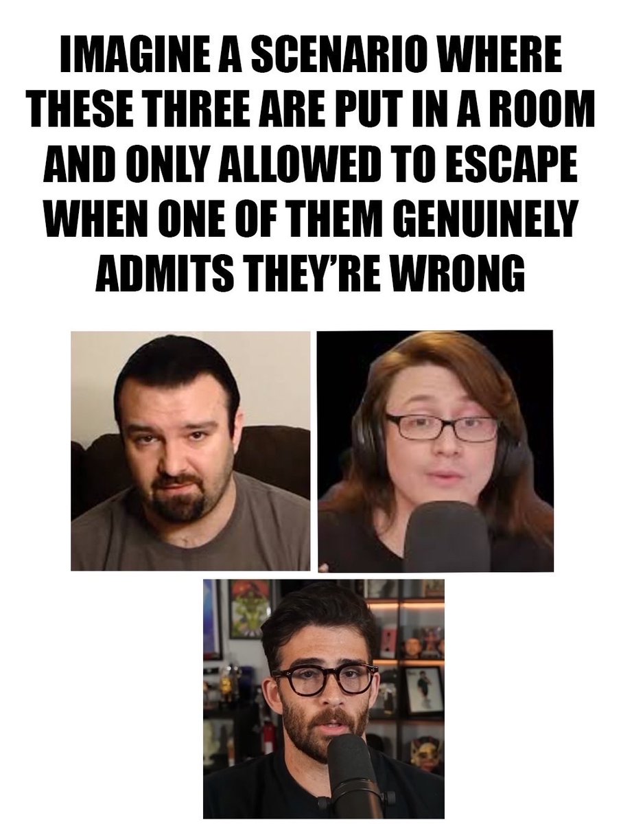 mask_bastard's tweet image. the ultimate saw challenge