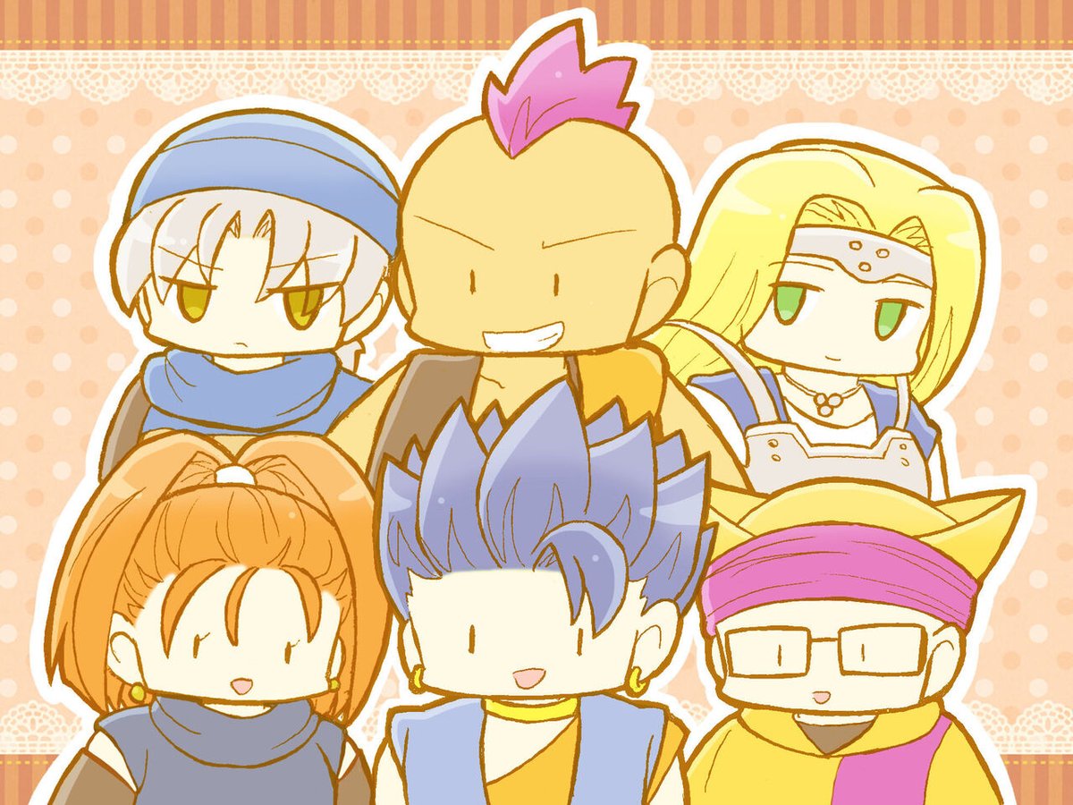 メロンソーダ高場🍈 (@takaba03) / Posts / X