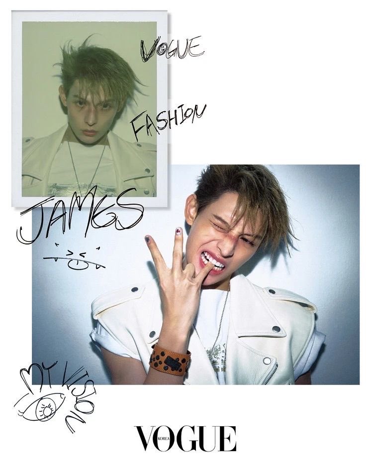 keontinn's tweet image. 