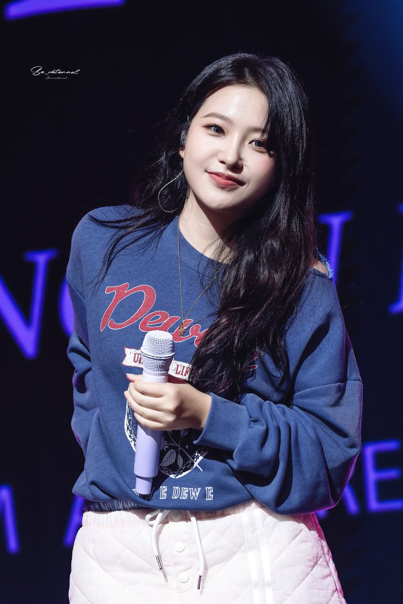 beiinternal_ tweet media